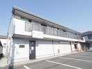 近鉄大阪線（近畿）/大和八木駅 徒歩20分 2階 築24年の外観