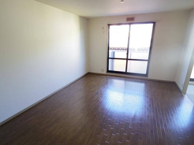  近鉄大阪線（近畿）/大和八木駅 徒歩20分 2階 築25年