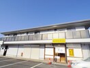  近鉄大阪線（近畿）/大和八木駅 徒歩14分 2階 築23年