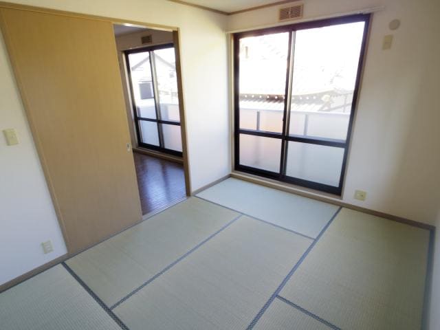  近鉄大阪線（近畿）/大和八木駅 徒歩20分 2階 築25年