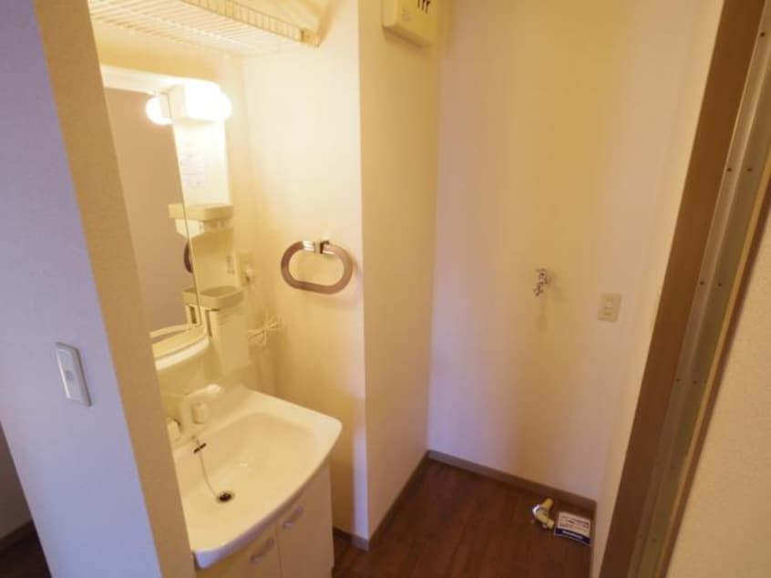  近鉄大阪線（近畿）/大和八木駅 徒歩20分 2階 築25年