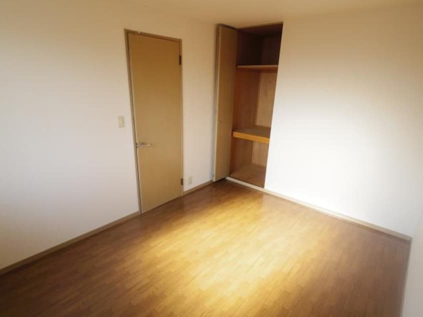  近鉄大阪線（近畿）/大和八木駅 徒歩20分 2階 築25年