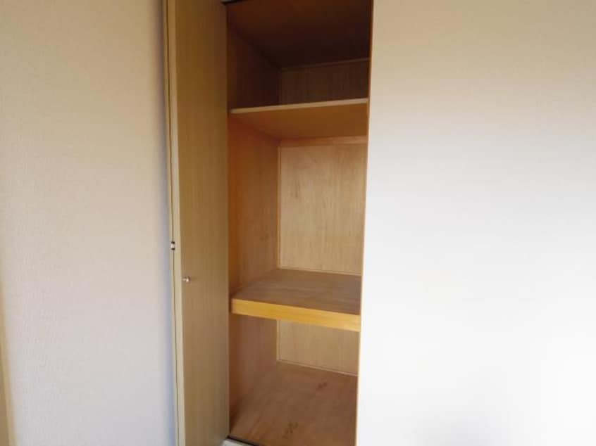  近鉄大阪線（近畿）/大和八木駅 徒歩20分 2階 築25年