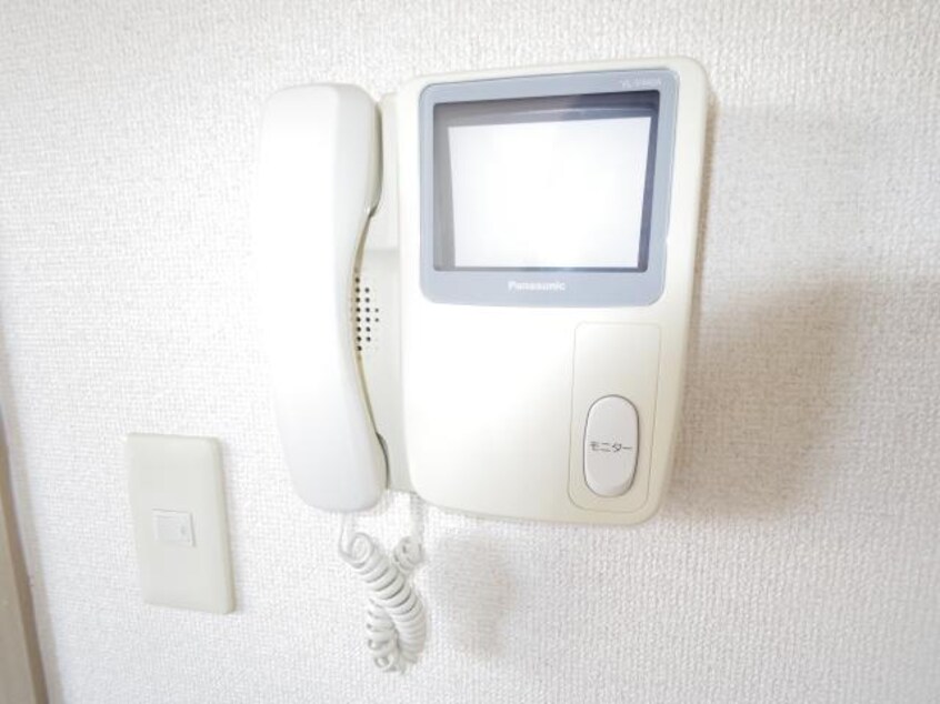  近鉄大阪線（近畿）/大和八木駅 徒歩20分 2階 築25年