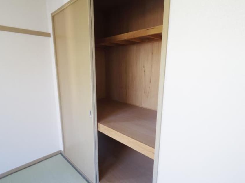  近鉄大阪線（近畿）/大和八木駅 徒歩20分 2階 築25年