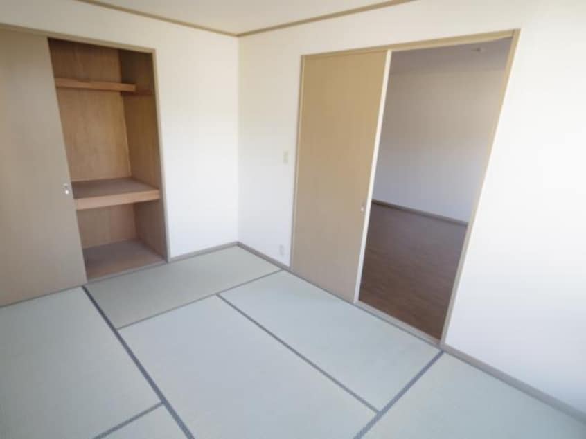  近鉄大阪線（近畿）/大和八木駅 徒歩20分 2階 築25年