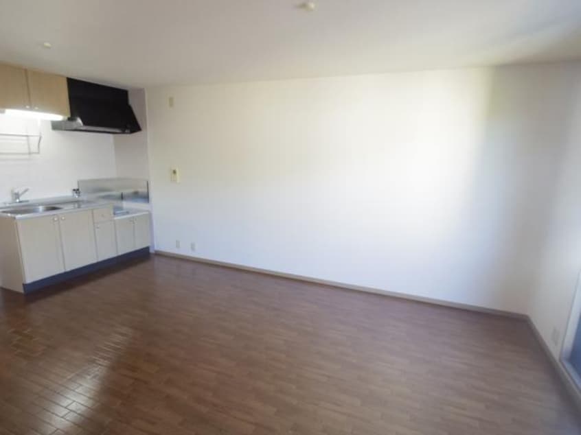  近鉄大阪線（近畿）/大和八木駅 徒歩20分 2階 築25年