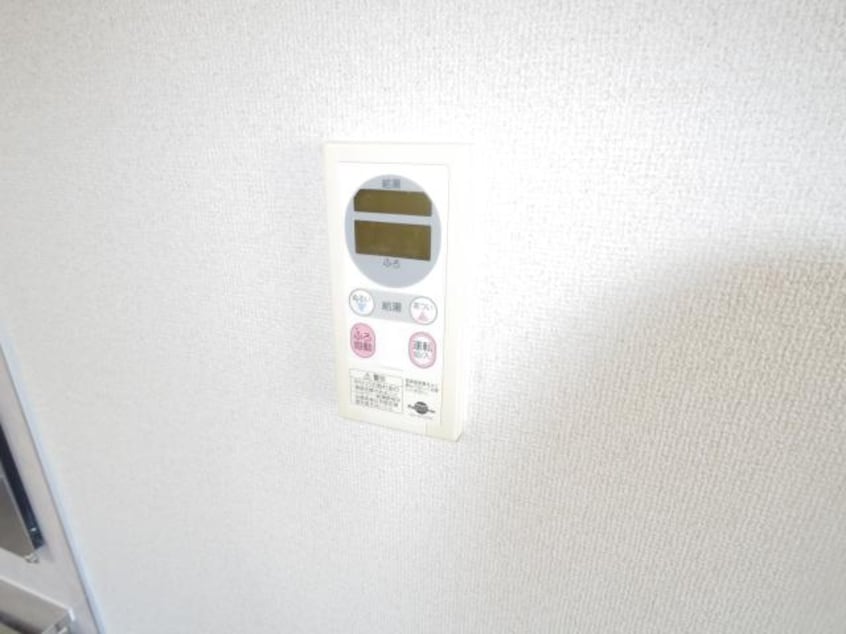  近鉄大阪線（近畿）/大和八木駅 徒歩20分 2階 築25年