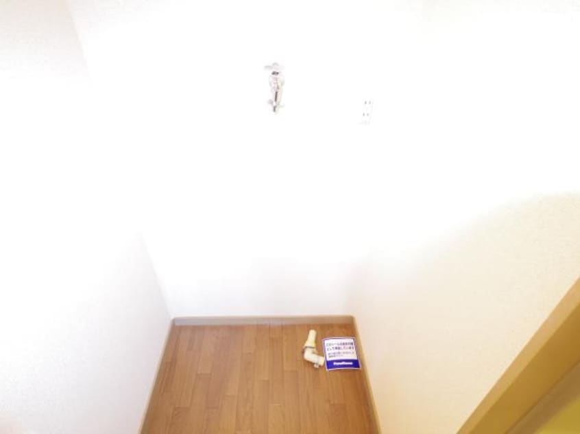  近鉄大阪線（近畿）/大和八木駅 徒歩20分 2階 築25年