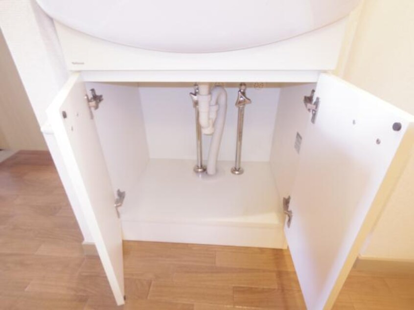  近鉄大阪線（近畿）/大和八木駅 徒歩20分 2階 築25年