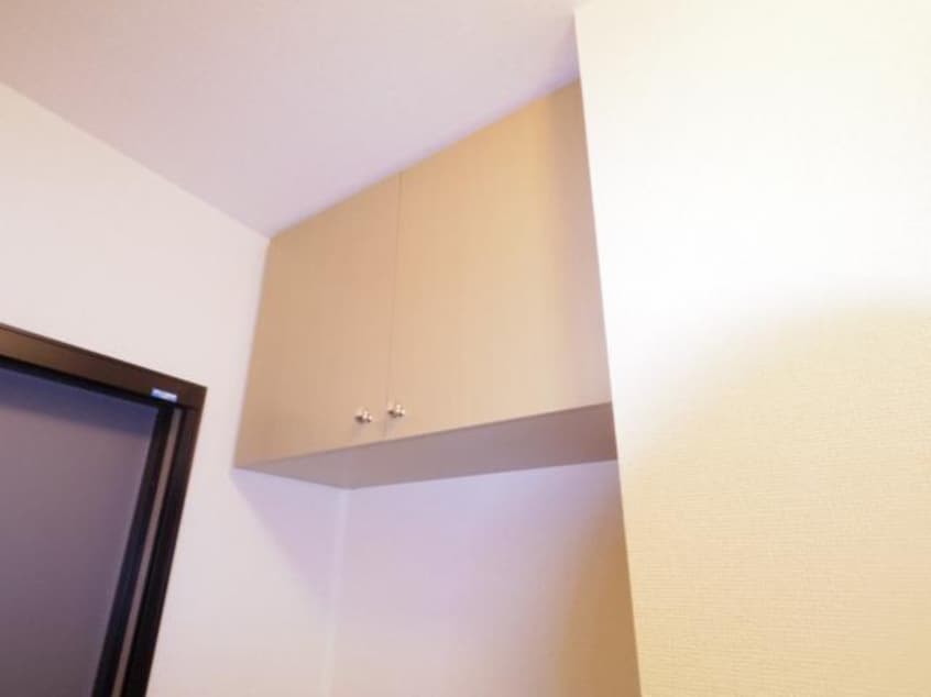  近鉄大阪線（近畿）/大和八木駅 徒歩20分 2階 築25年