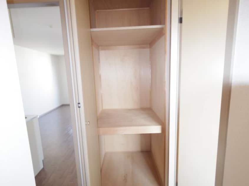  近鉄大阪線（近畿）/大和八木駅 徒歩20分 2階 築25年