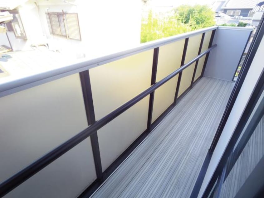  近鉄大阪線（近畿）/大和八木駅 徒歩20分 2階 築25年