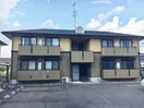  近鉄南大阪線/坊城駅 徒歩16分 1階 築28年