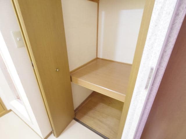  近鉄南大阪線/坊城駅 徒歩16分 1階 築28年