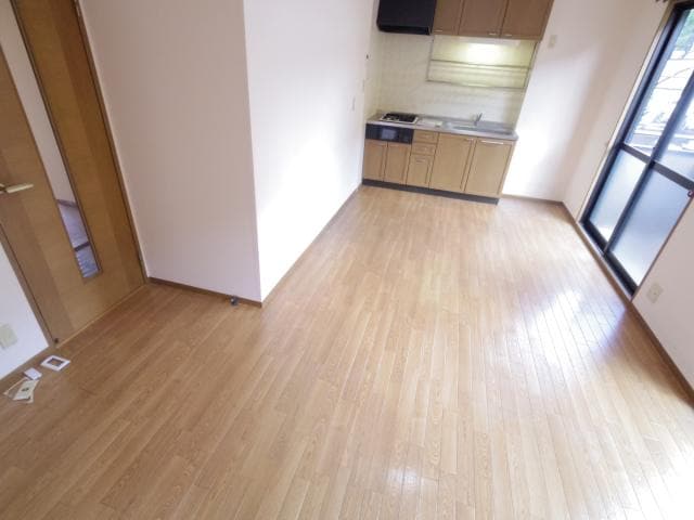  近鉄南大阪線/坊城駅 徒歩16分 1階 築28年
