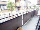  近鉄南大阪線/坊城駅 徒歩16分 1階 築28年
