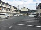  近鉄南大阪線/岡寺駅 徒歩4分 1階 築30年
