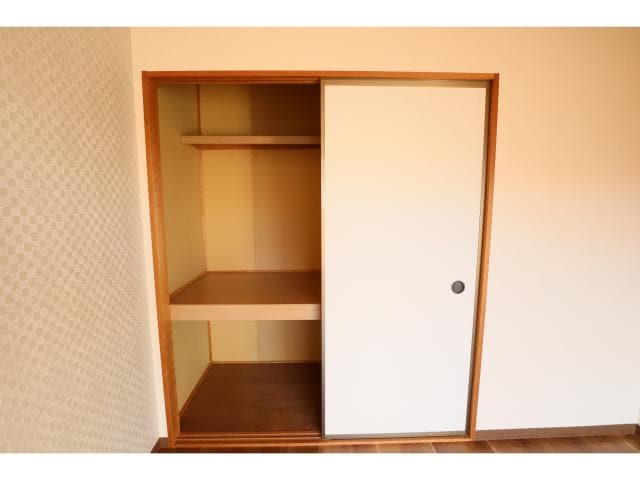  近鉄南大阪線/岡寺駅 徒歩4分 1階 築30年