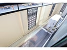  近鉄南大阪線/岡寺駅 徒歩4分 1階 築30年