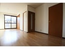  近鉄南大阪線/岡寺駅 徒歩4分 1階 築30年