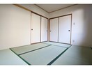  近鉄南大阪線/岡寺駅 徒歩4分 1階 築30年