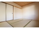  近鉄南大阪線/岡寺駅 徒歩4分 1階 築30年