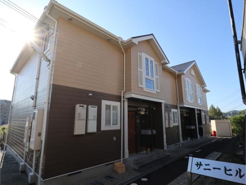  近鉄南大阪線/岡寺駅 徒歩3分 1階 築26年