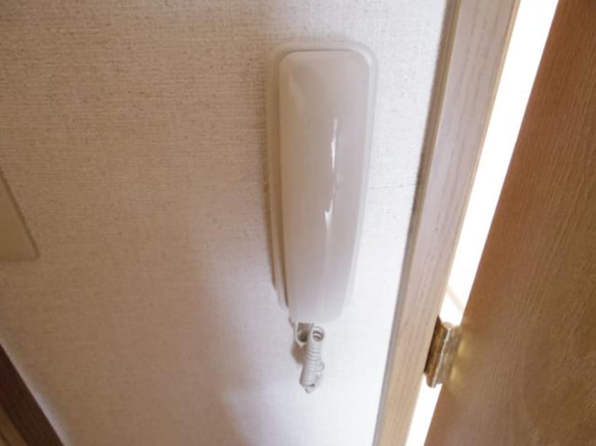  近鉄南大阪線/岡寺駅 徒歩3分 1階 築26年