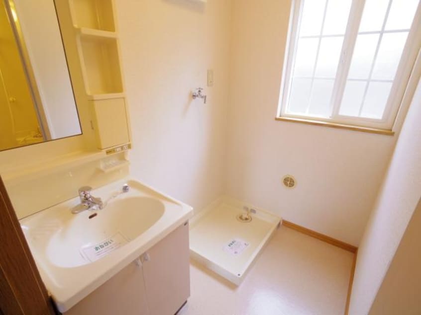  近鉄南大阪線/岡寺駅 徒歩3分 1階 築26年