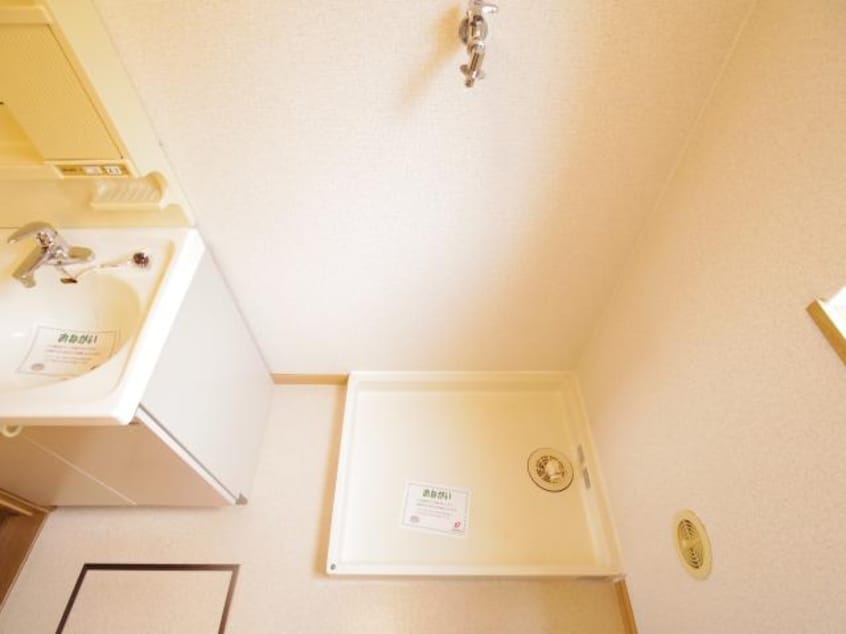  近鉄南大阪線/岡寺駅 徒歩3分 1階 築26年