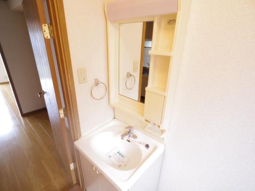  近鉄南大阪線/岡寺駅 徒歩3分 1階 築26年