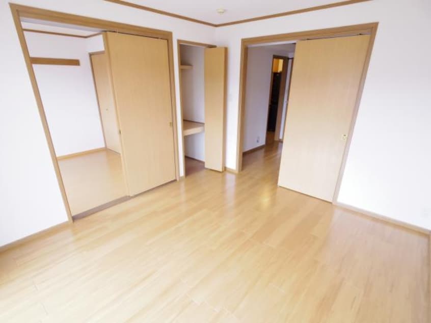  近鉄南大阪線/岡寺駅 徒歩3分 1階 築26年