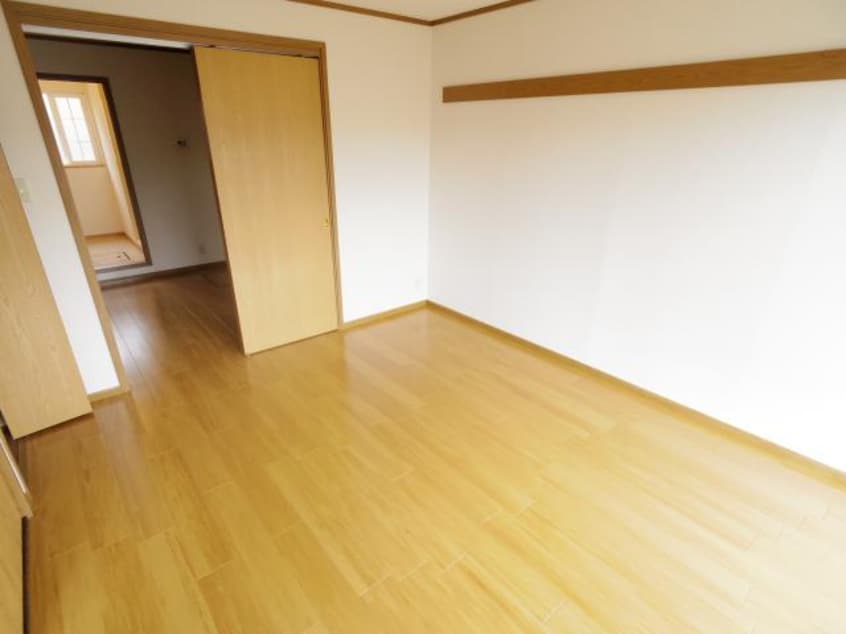  近鉄南大阪線/岡寺駅 徒歩3分 1階 築26年