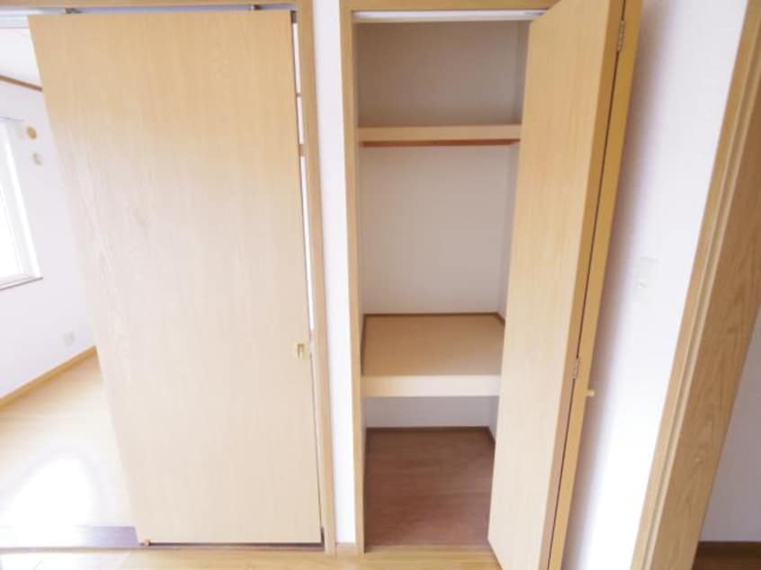  近鉄南大阪線/岡寺駅 徒歩3分 1階 築26年