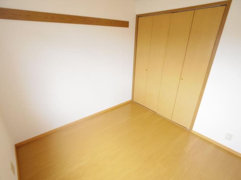  近鉄南大阪線/岡寺駅 徒歩3分 1階 築26年