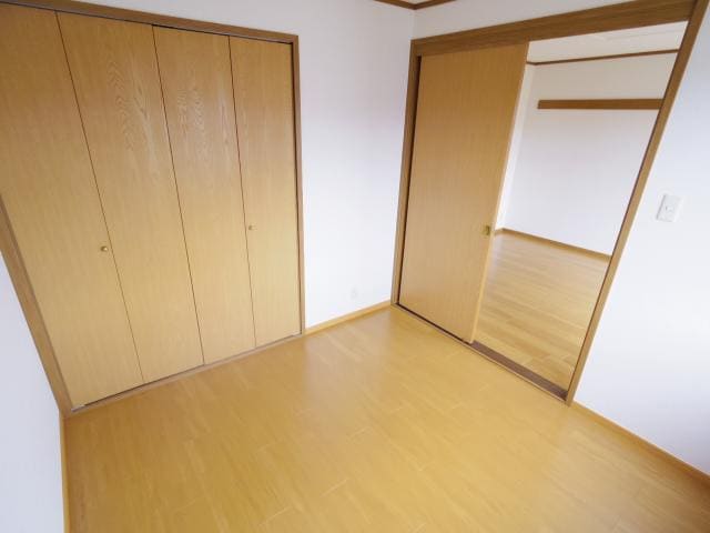  近鉄南大阪線/岡寺駅 徒歩3分 1階 築26年