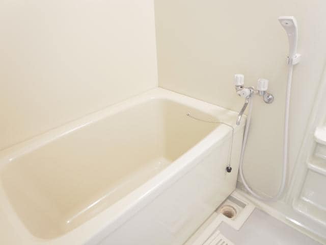  近鉄橿原線/橿原神宮前駅 徒歩11分 1-2階 築32年