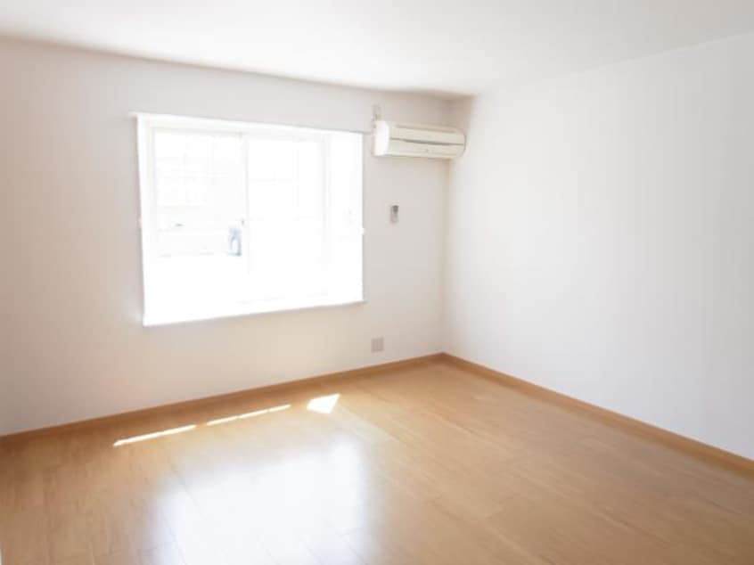  近鉄橿原線/橿原神宮前駅 徒歩11分 1-2階 築32年