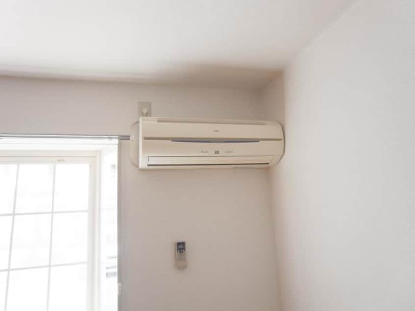  近鉄橿原線/橿原神宮前駅 徒歩11分 1-2階 築32年