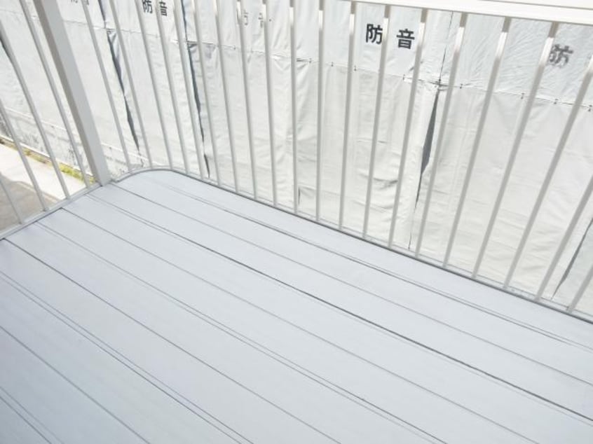  近鉄橿原線/橿原神宮前駅 徒歩11分 1-2階 築32年