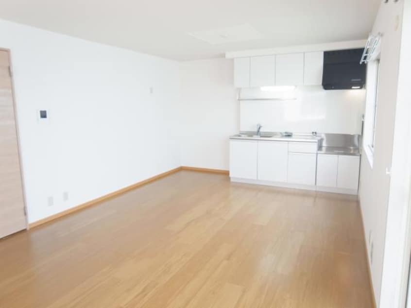  近鉄橿原線/橿原神宮前駅 徒歩11分 1-2階 築32年