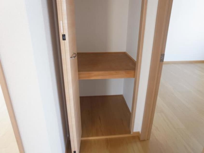  近鉄橿原線/橿原神宮前駅 徒歩11分 1-2階 築32年