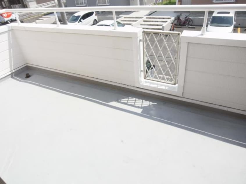  近鉄橿原線/橿原神宮前駅 徒歩11分 1-2階 築32年