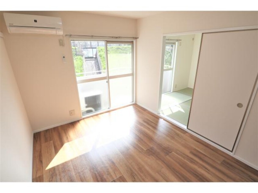  近鉄橿原線/橿原神宮前駅 徒歩8分 2階 築34年