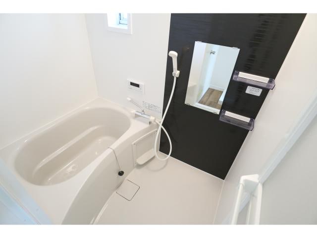  近鉄橿原線/橿原神宮前駅 徒歩8分 2階 築34年