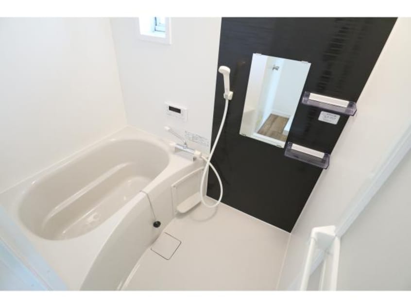  近鉄橿原線/橿原神宮前駅 徒歩8分 2階 築34年