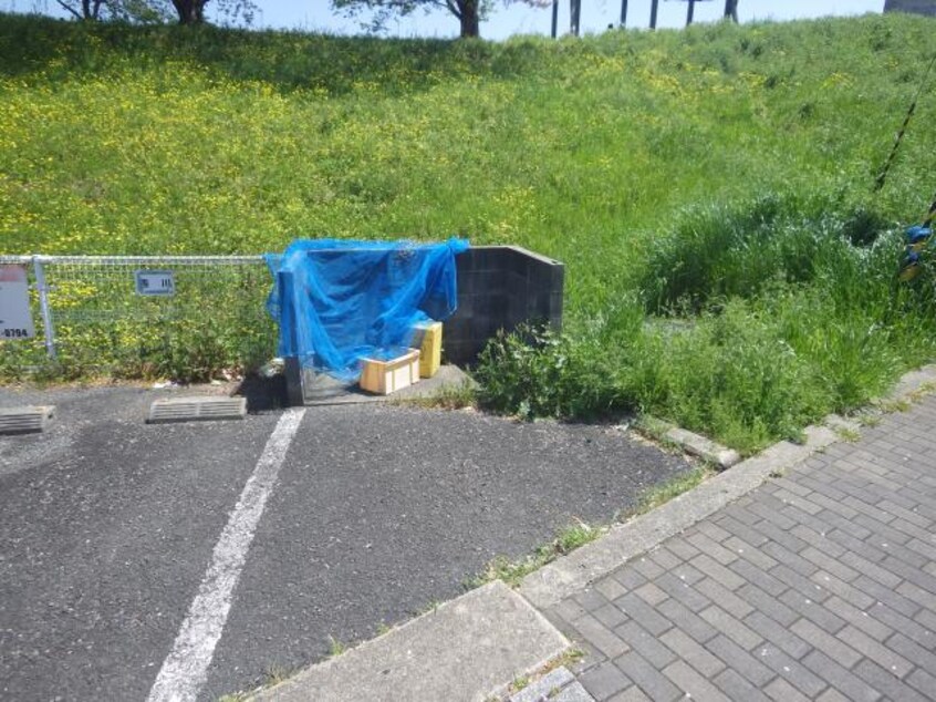  近鉄橿原線/橿原神宮前駅 徒歩8分 2階 築34年