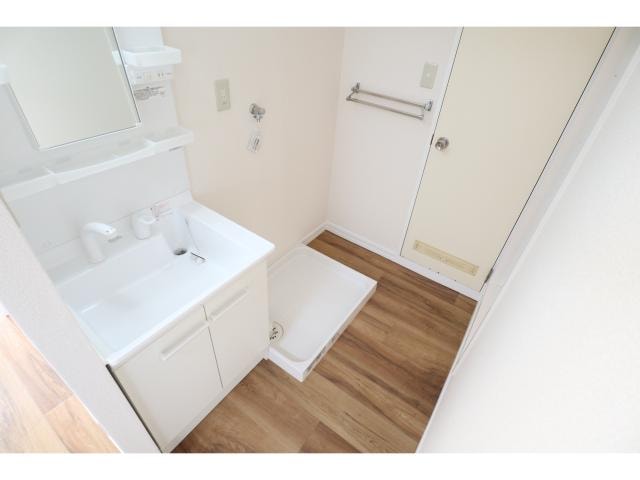  近鉄橿原線/橿原神宮前駅 徒歩8分 2階 築34年