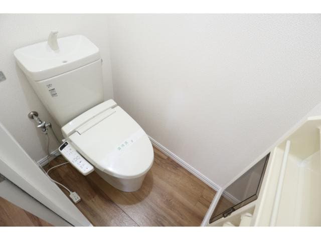  近鉄橿原線/橿原神宮前駅 徒歩8分 2階 築34年